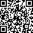 金高银造型师的我笑不行了